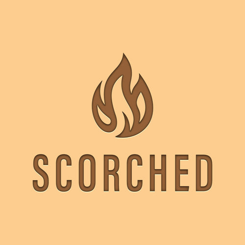 Scorched